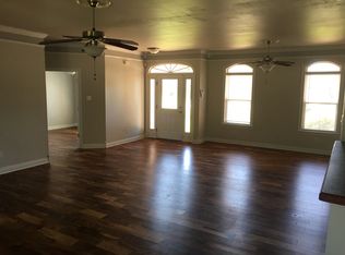16 Lakeview Lane #First Floor, Cabot, AR 72023