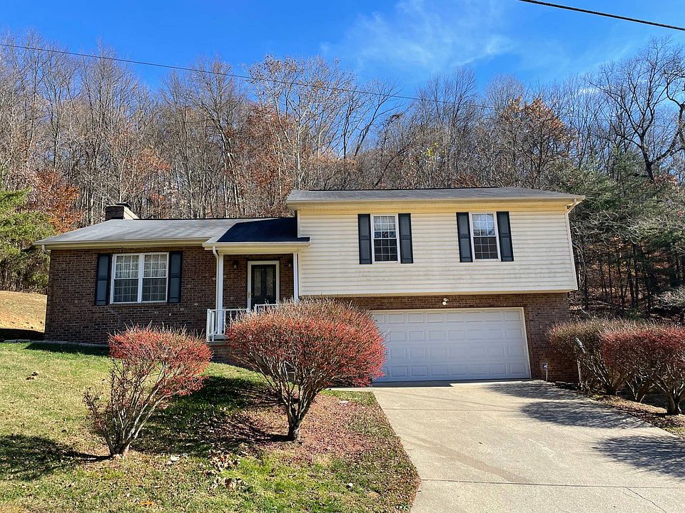 1st image of 5022 Ann Lee Dr