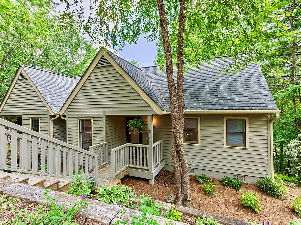 1st image of 49 Kiwi Lane #14