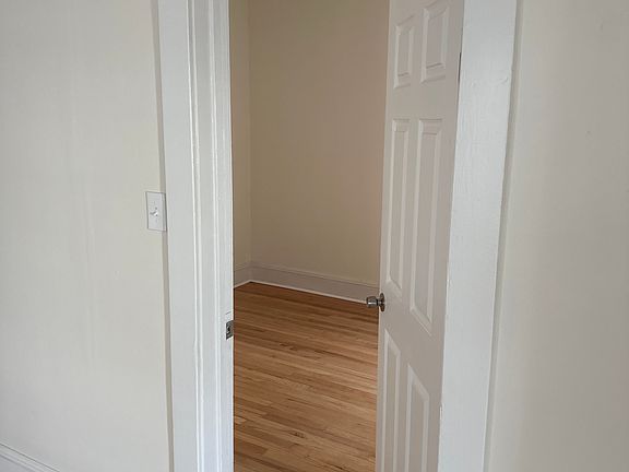 5th image of 781 Park Ave #1