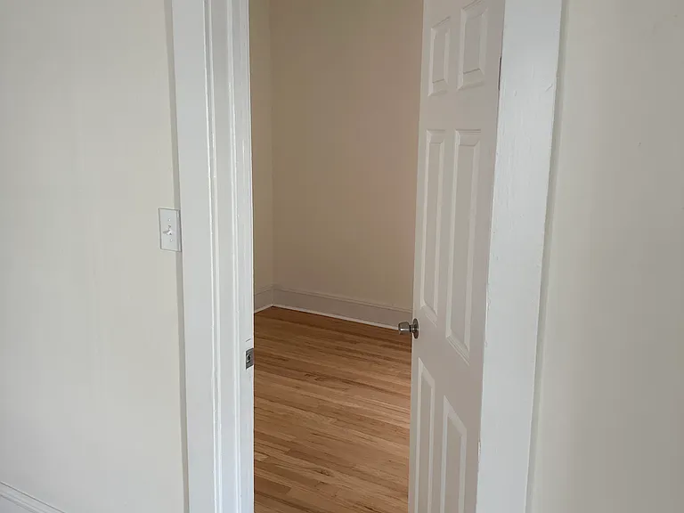 781 Park Ave #1 — Photo 5