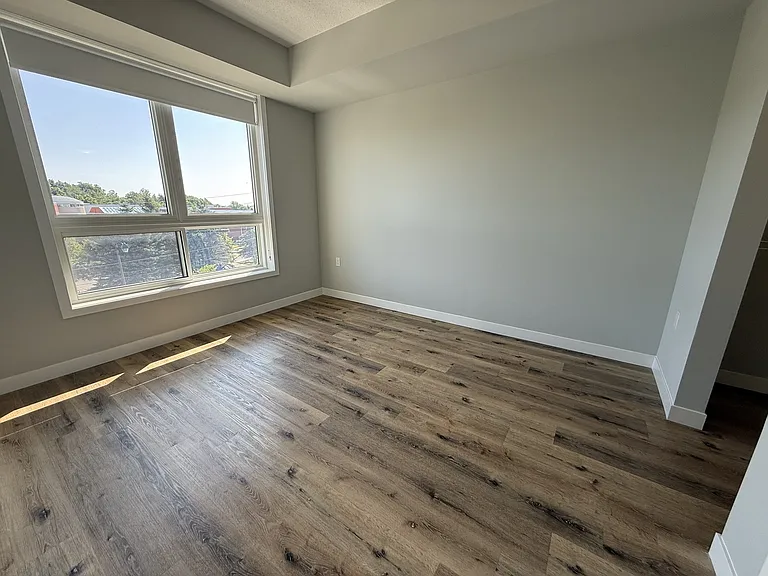 395 Conklin Rd — Photo 289