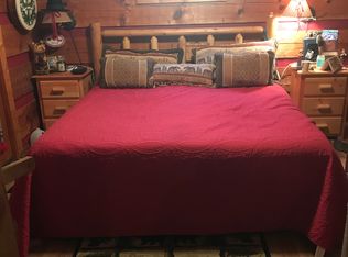 2104 Matt Rd, Sevierville, TN 37876