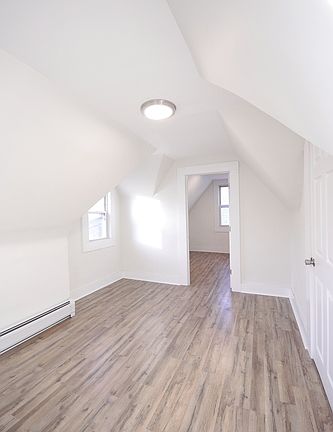 4th image of 2245 Kennedy Blvd #2