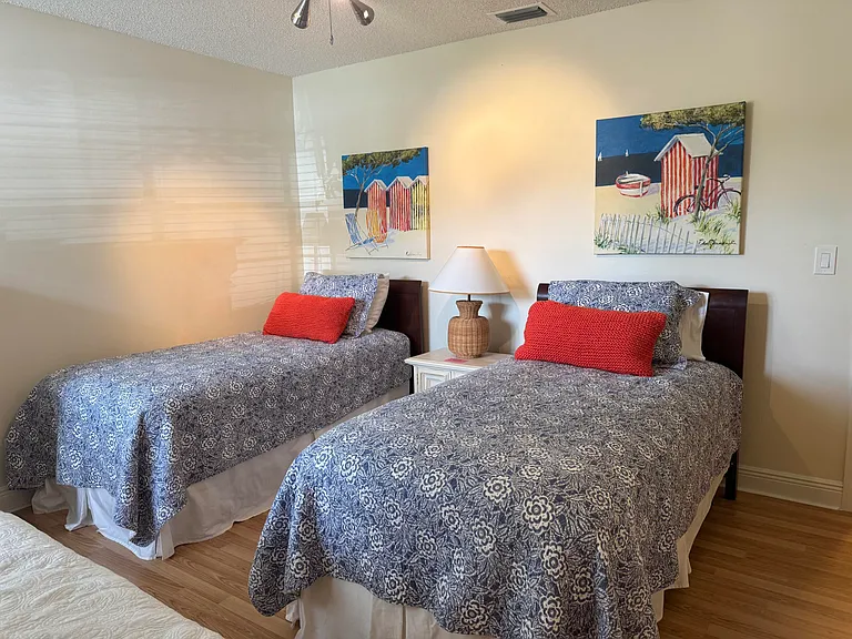 108 Ocean Dunes Cir #108 — Photo 13