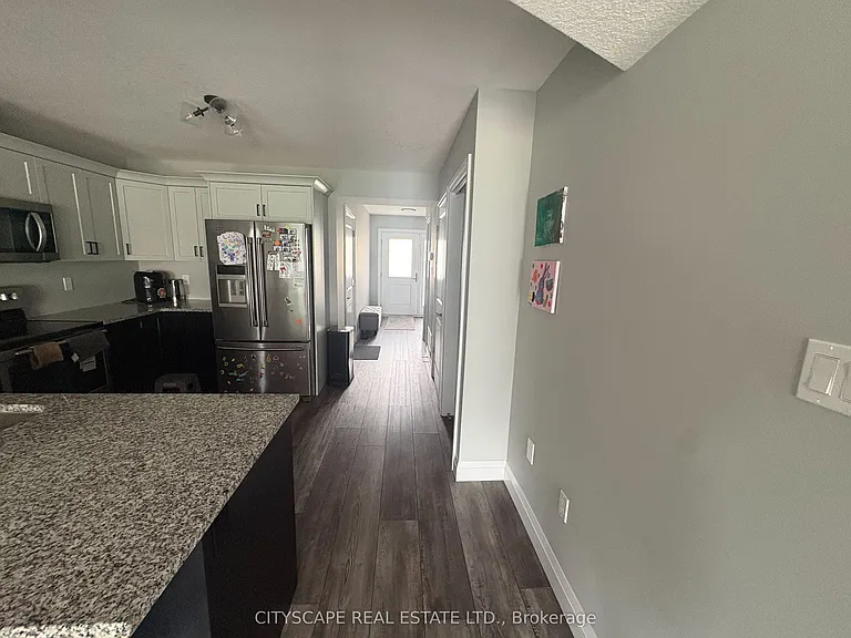 117 Stephenson Way — Photo 34