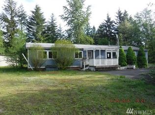637 SW Lider Rd, Pt Orchard, WA 98367