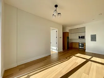 Rented by eRealty Advisors USA Inc