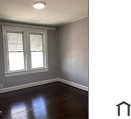 5509 Ready Ave — Photo 16