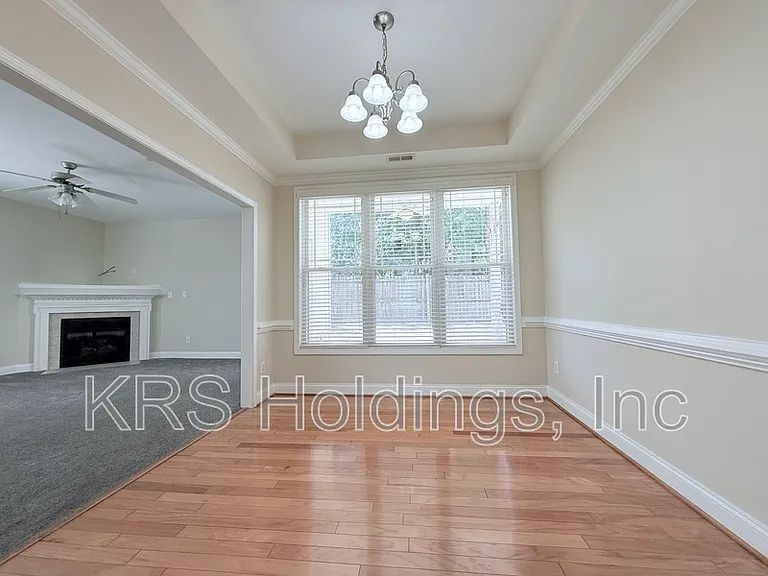 3128 La Costa Way — Photo 12