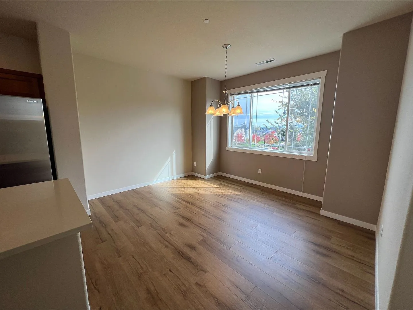 Villebois 3 bedroom, 3.5 bath home! — Photo 4