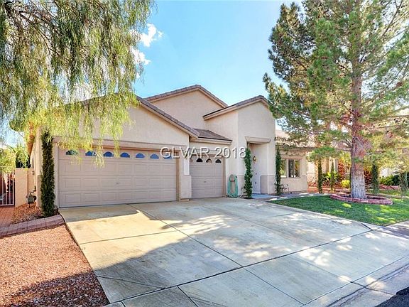 2nd image of 1101 Thunder Canyon Ave