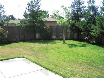 4th image of 2648 Clearfield Dr