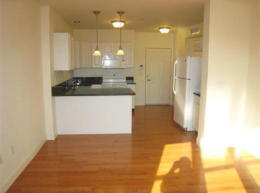 2nd image of 1 School St APT 419