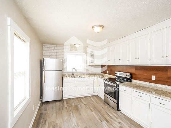 4-Kitchen
