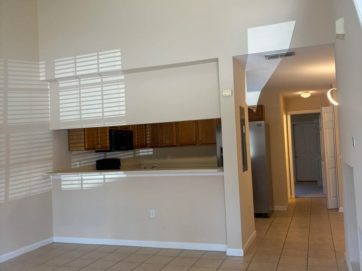2 bed, 1344 sqft, $1,495 — Photo 3