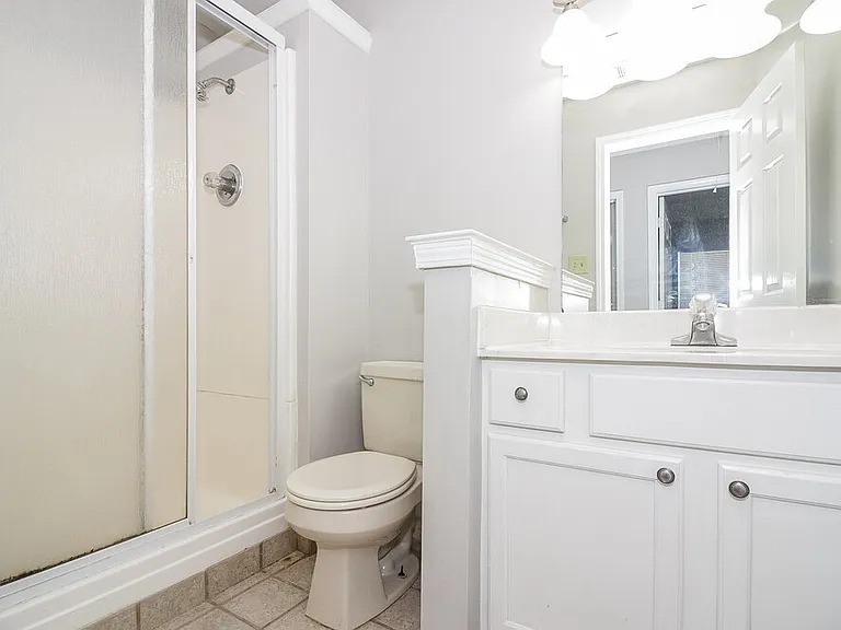 7899 Brady Creek Cv — Photo 18