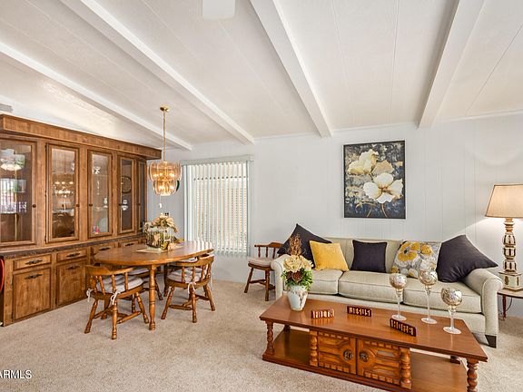 4th image of 9021 E Olive Ln N