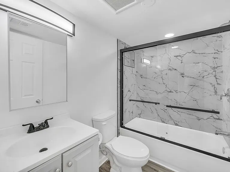 37544 N Columbus Ave — Photo 11