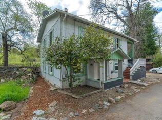 1386 Birds Way #15, Angels Camp, CA 95222