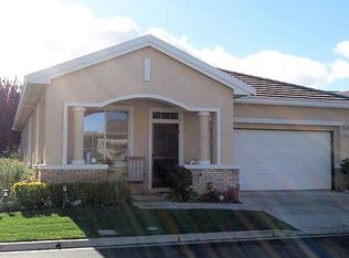 1670 Kent Dr, Brentwood, CA