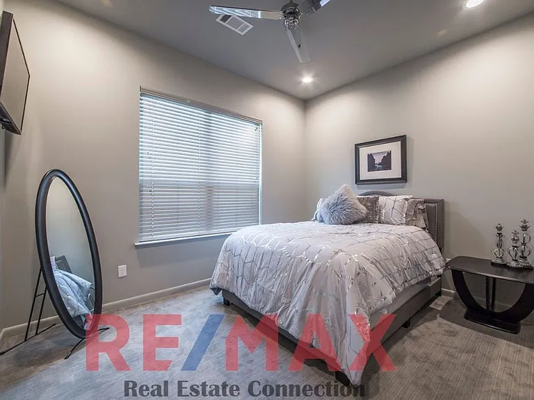 417 Cobblestone Dr — Photo 12