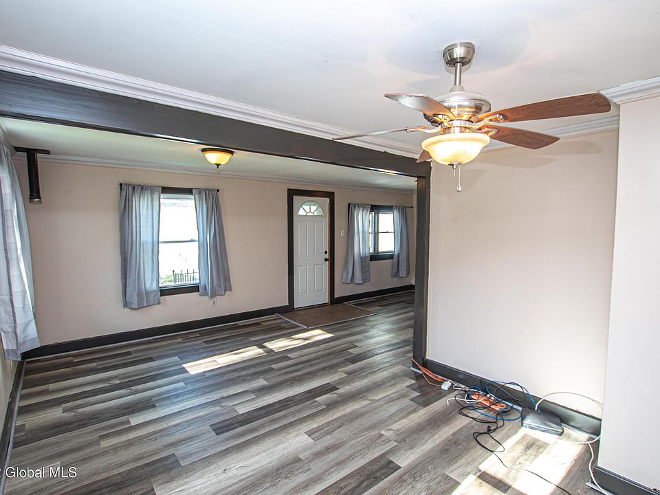 Google Street View Hagaman Montgomery County Ny Googl vrogue.co