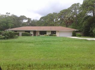 2790 Lakemont Rd, Melbourne, FL 32934