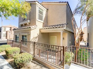 7733 Lively Loom Ct, Las Vegas, NV 89149