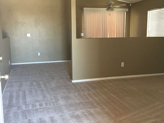 2nd image of 6160 Cahuilla Ave