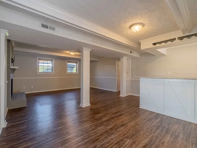 123 Temple Cir — Photo 26