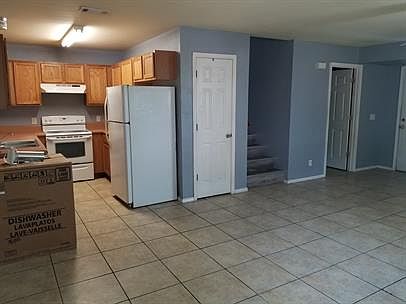 2nd image of 2401 W Main St #4C