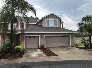 6044 Parkside Meadow Dr, Tampa, FL 33625