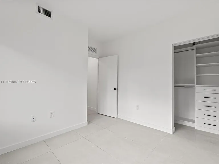 26126 SW 146th Ct #26126 — Photo 14