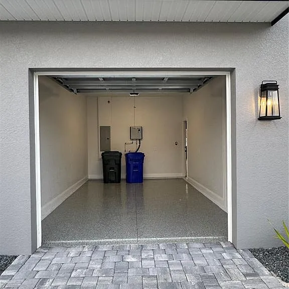 1172 Windjammer Dr — Photo 38
