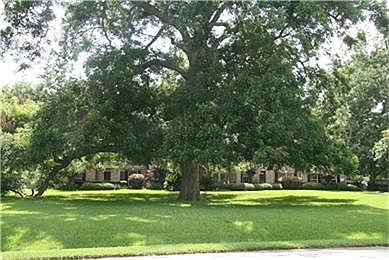 1st image of 2507 La Salle Ln