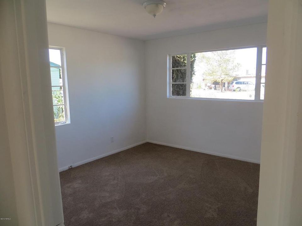 3166 E 29th St, Tucson, AZ 85713 | Zillow