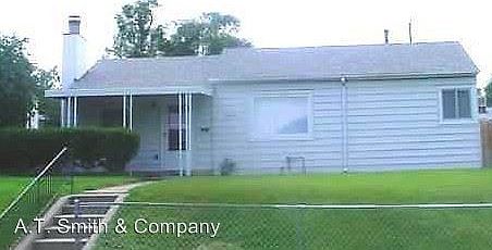 1st image of 745 Hooker St