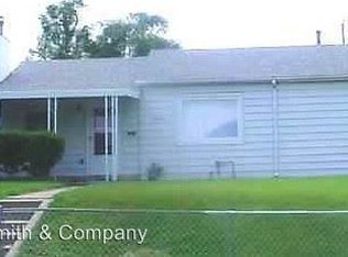 745 Hooker St, Denver, CO 80204