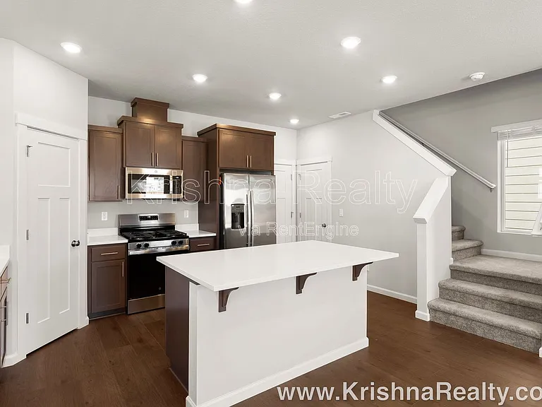 3513 SE Salal Ln — Photo 11