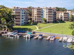202 Quayside Cir APT 103, Maitland, FL 32751