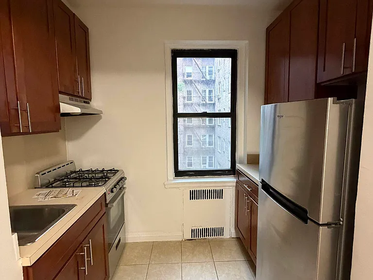 35-26 89th St #2A — Photo 6