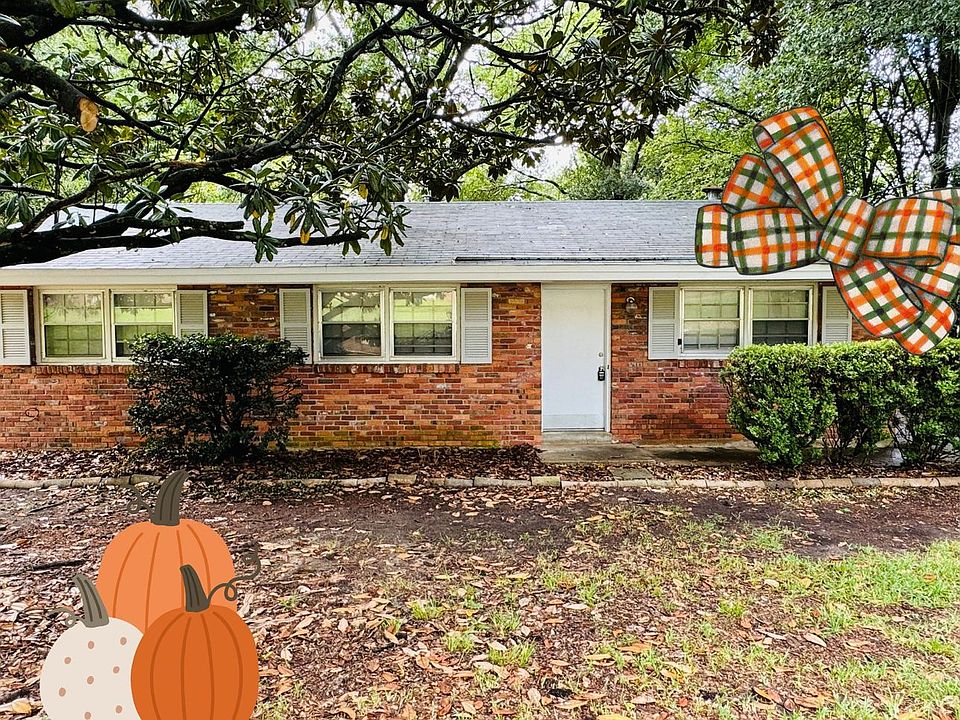 1st image of 1106 Lombard Dr