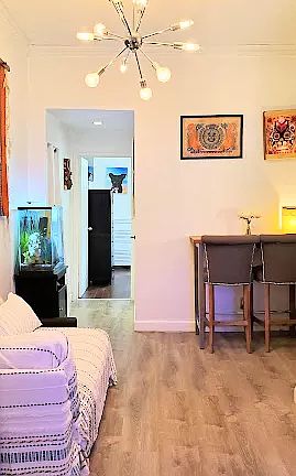 5th image of 283 E 4th St APT 1F