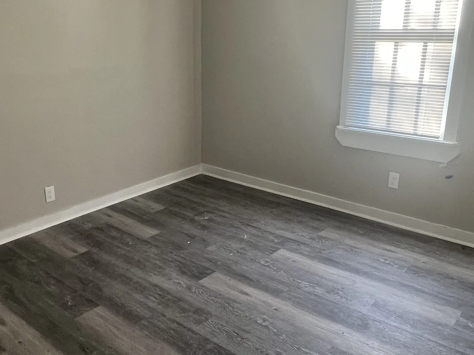 115 Burr Street - 1 — Photo 3
