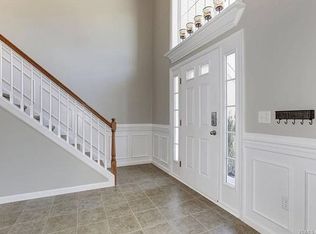 73 Nautilus Dr, Barnegat, NJ 08005