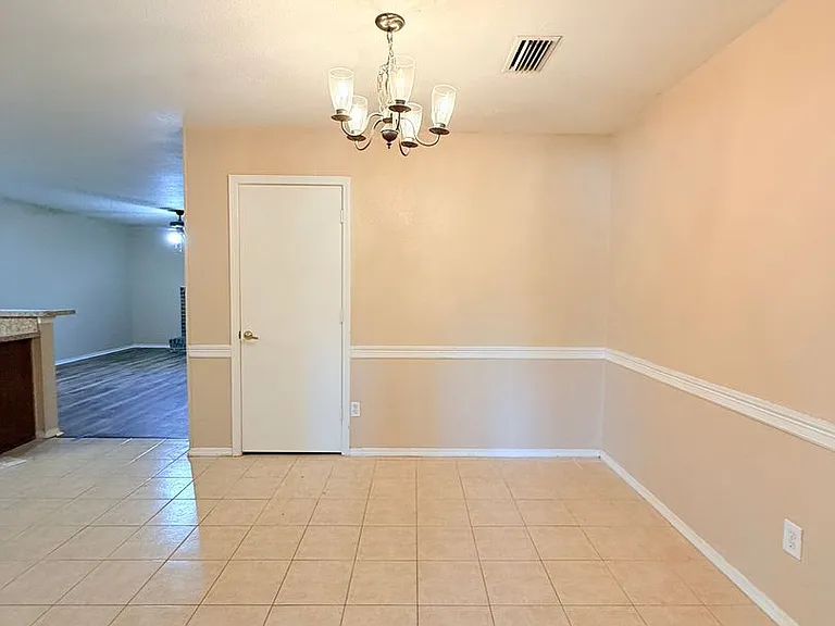 3401 W Sage Ct — Photo 4