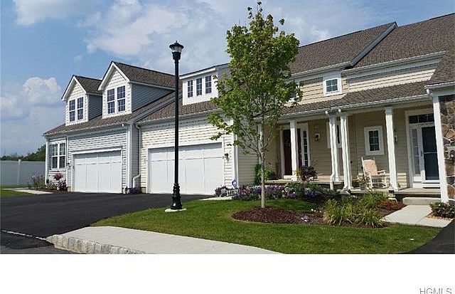 1st image of 4 Atkins Ct #10233