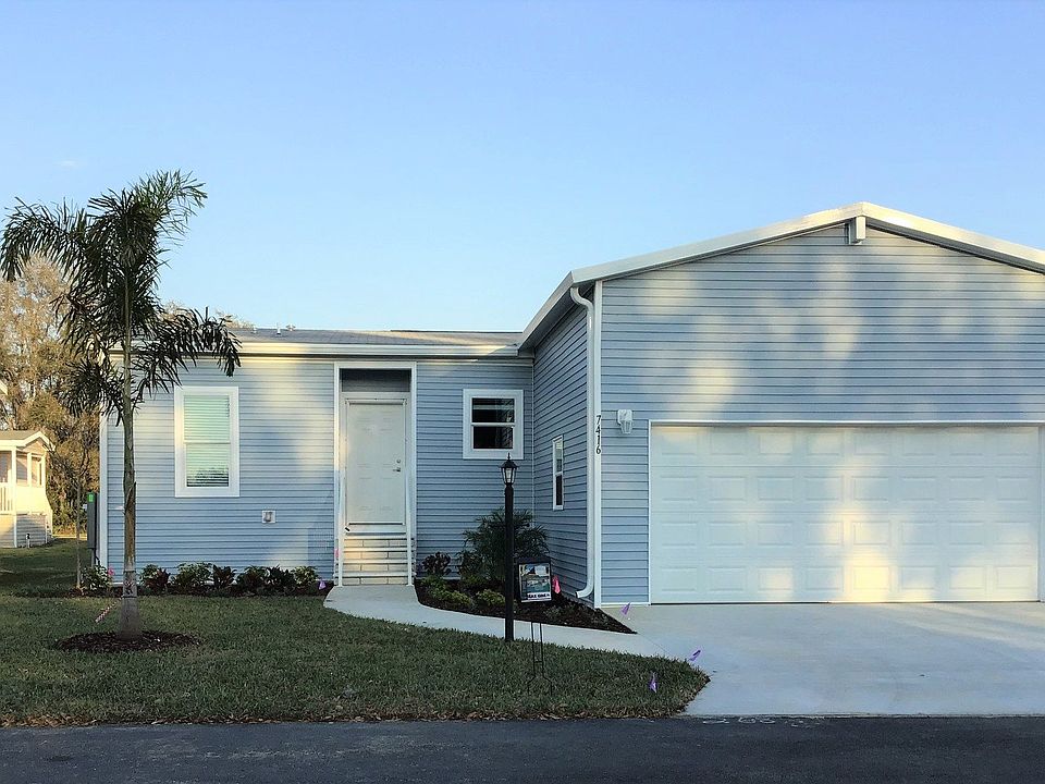 1st image of 1124 Heritage Dr #268