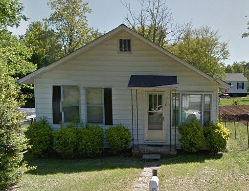 1st image of 1726 Trotter Ave